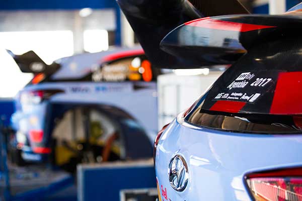 WRC-Argentina-Hyundai03