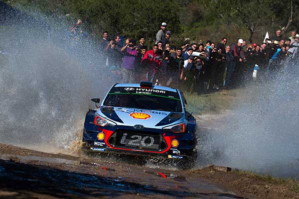 WRC-Argentina-Hyundai04
