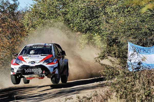 WRC-Argentina-Toyota-01