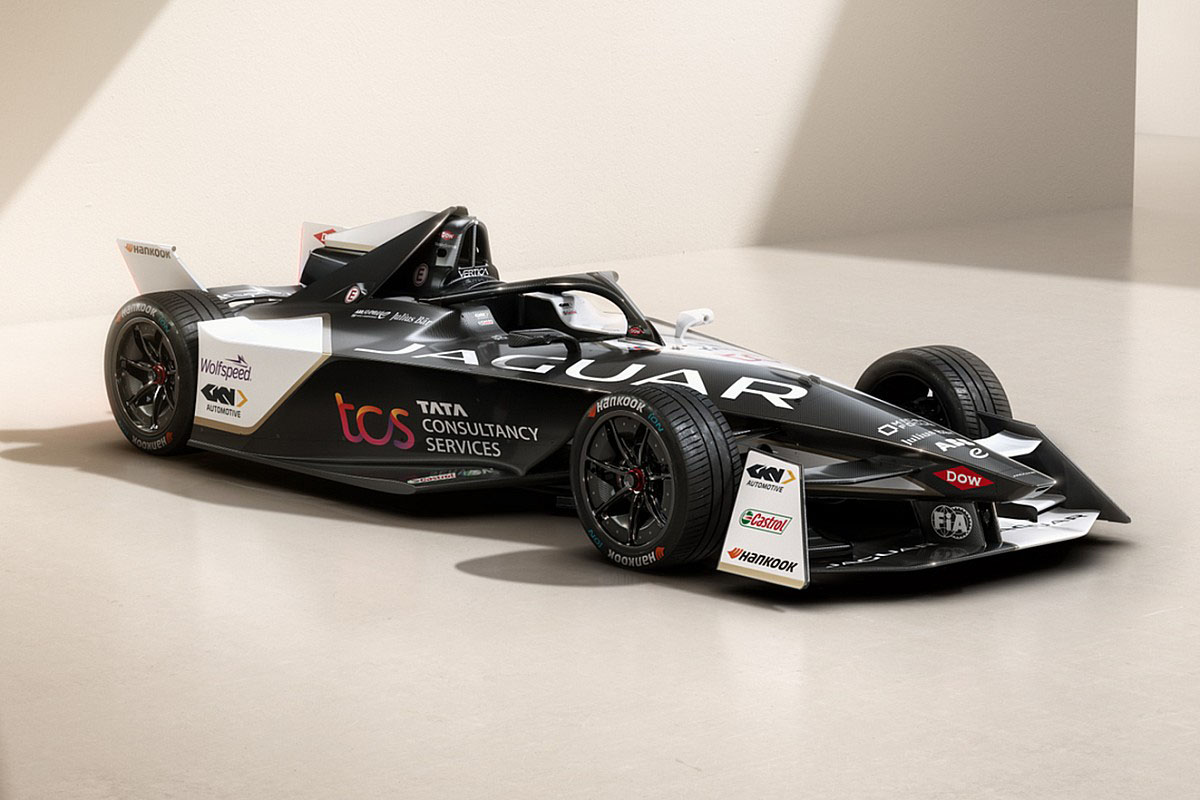JaguarTCS Racing 02