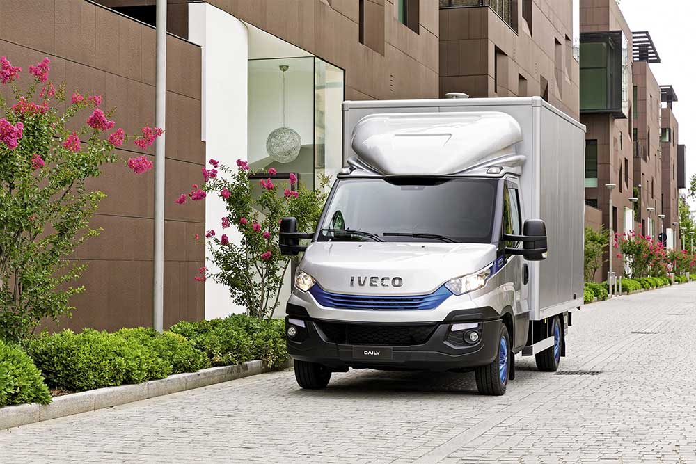 Iveco DailyBlue 003