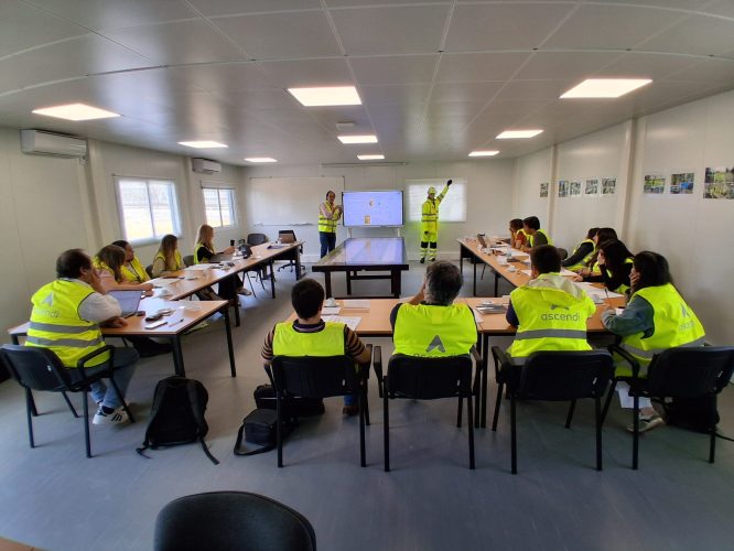 Ascendi_Escola de Profissionais de Autoestradas (4)