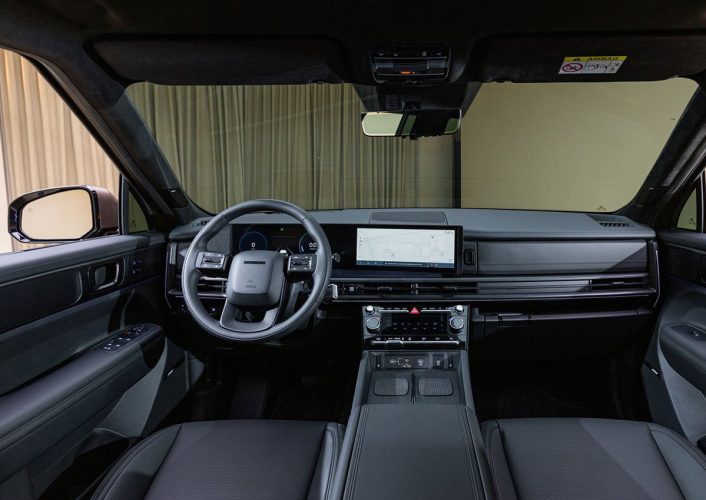 Hyundai-Santa_Fe-2024-1280