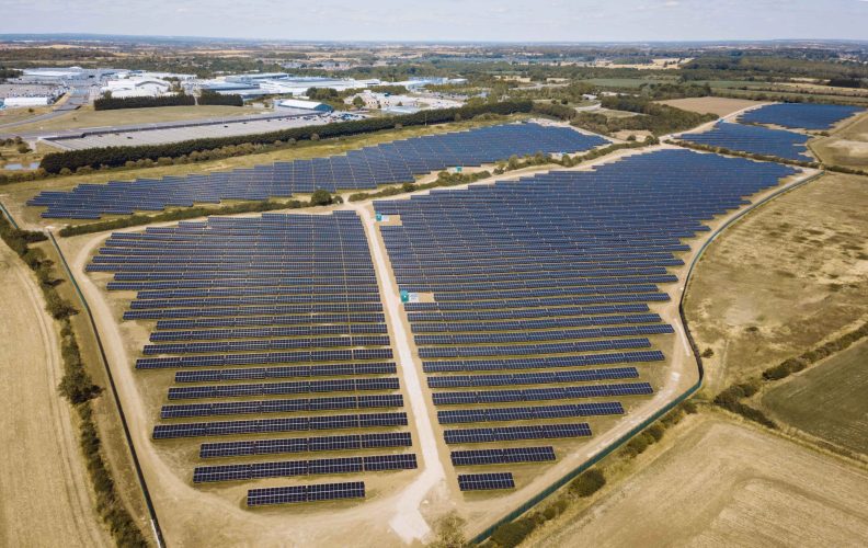 JLR_SolarFarm_Aug25-1