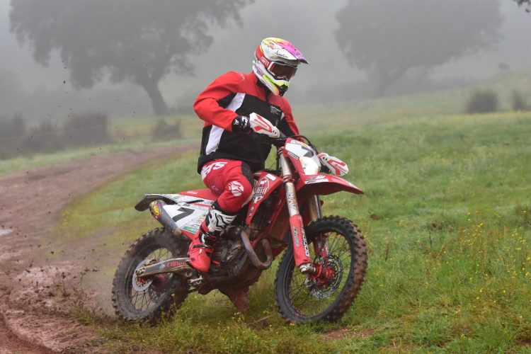 Micael Simão