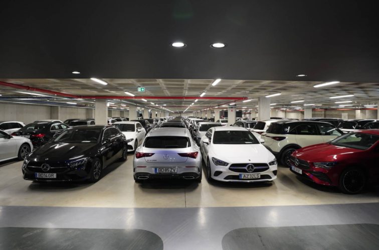 Soc_Com_C_Santos_Mercedes_Benz_Certified (2)