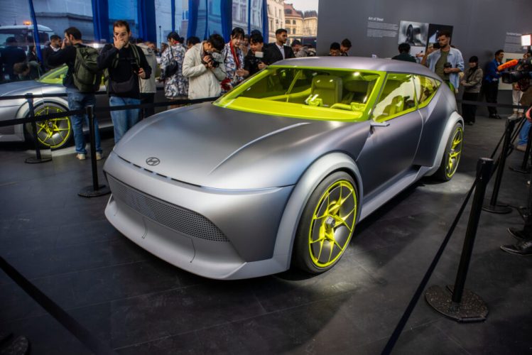 iaa_2025_hyundai_3_0397-1024x683